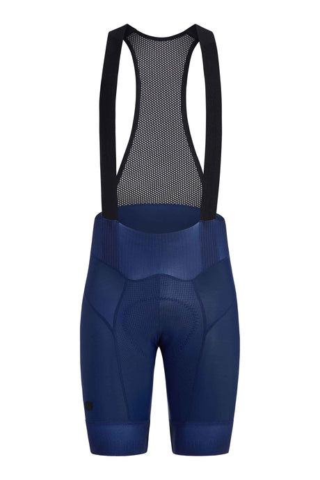 Giordana Men's FR-C Pro Bib Short - Shorter Inseam