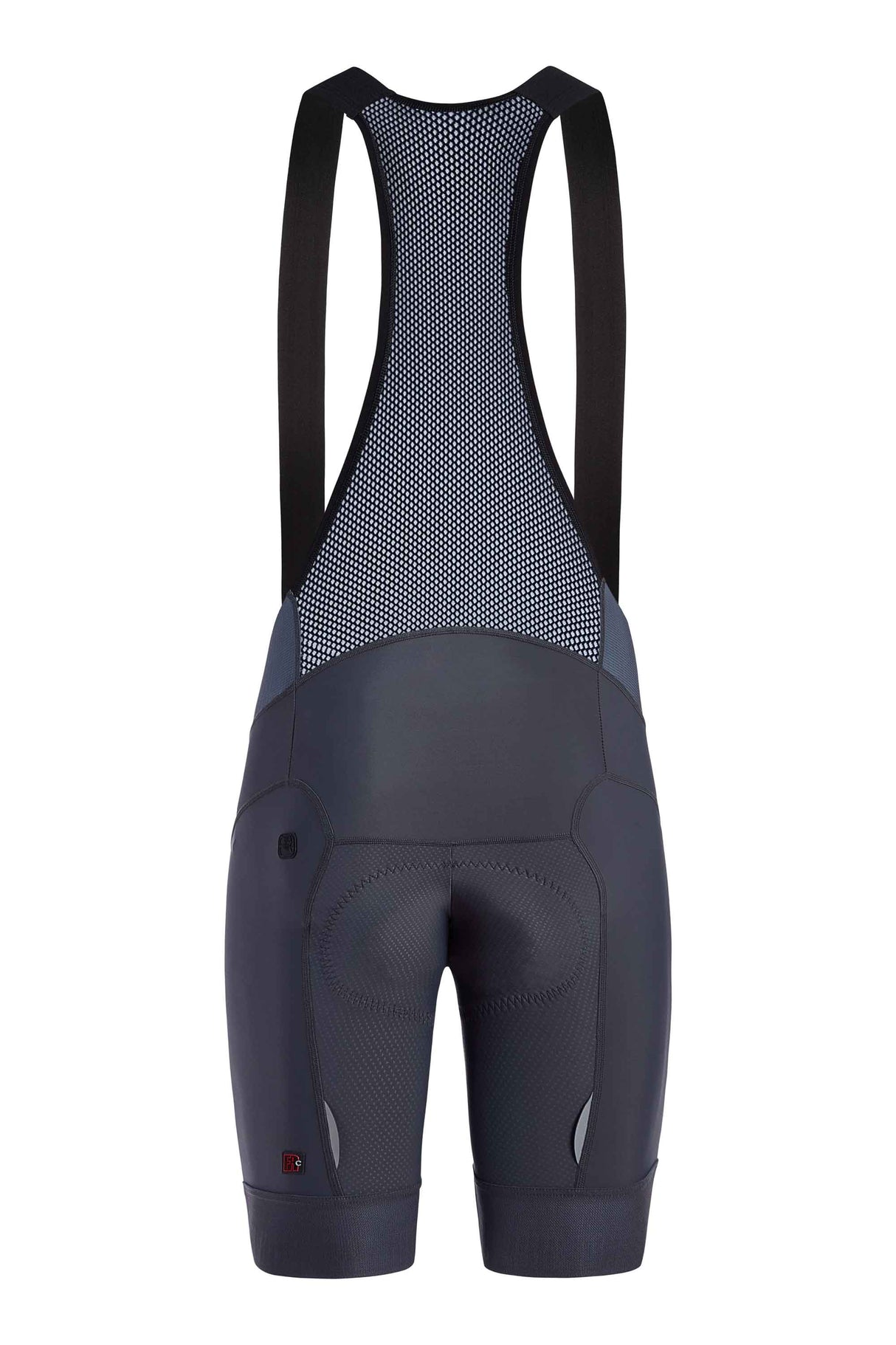 Giordana Men's FR-C Pro Bib Short - Shorter Inseam