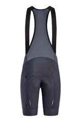 Giordana Men's FR-C Pro Bib Short - Shorter Inseam