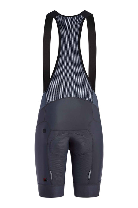 Giordana Men's FR-C Pro Bib Short - Shorter Inseam