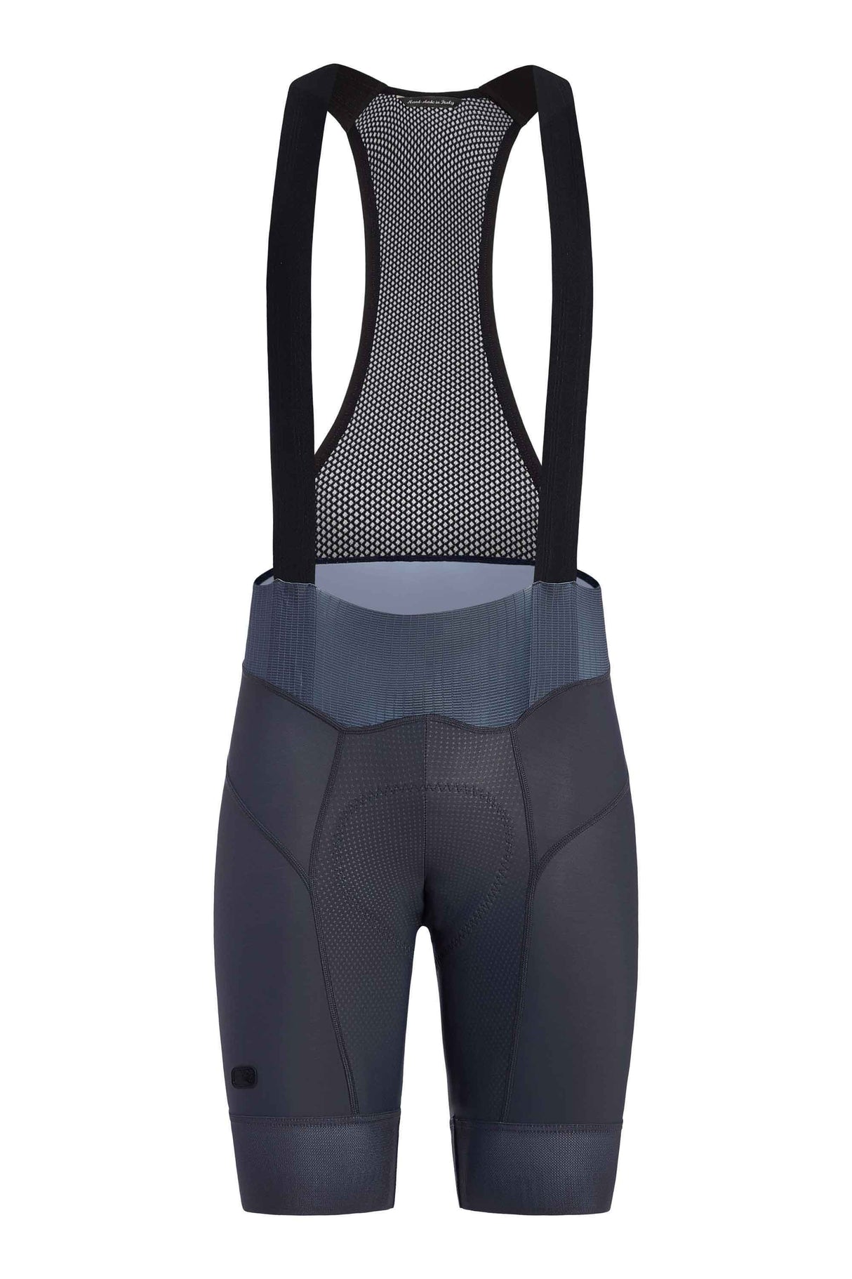 Giordana Men's FR-C Pro Bib Short - Shorter Inseam