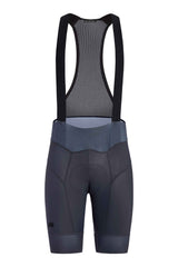 Giordana Men's FR-C Pro Bib Short - Shorter Inseam