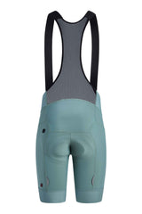 Giordana Men's FR-C Pro Bib Short - Shorter Inseam