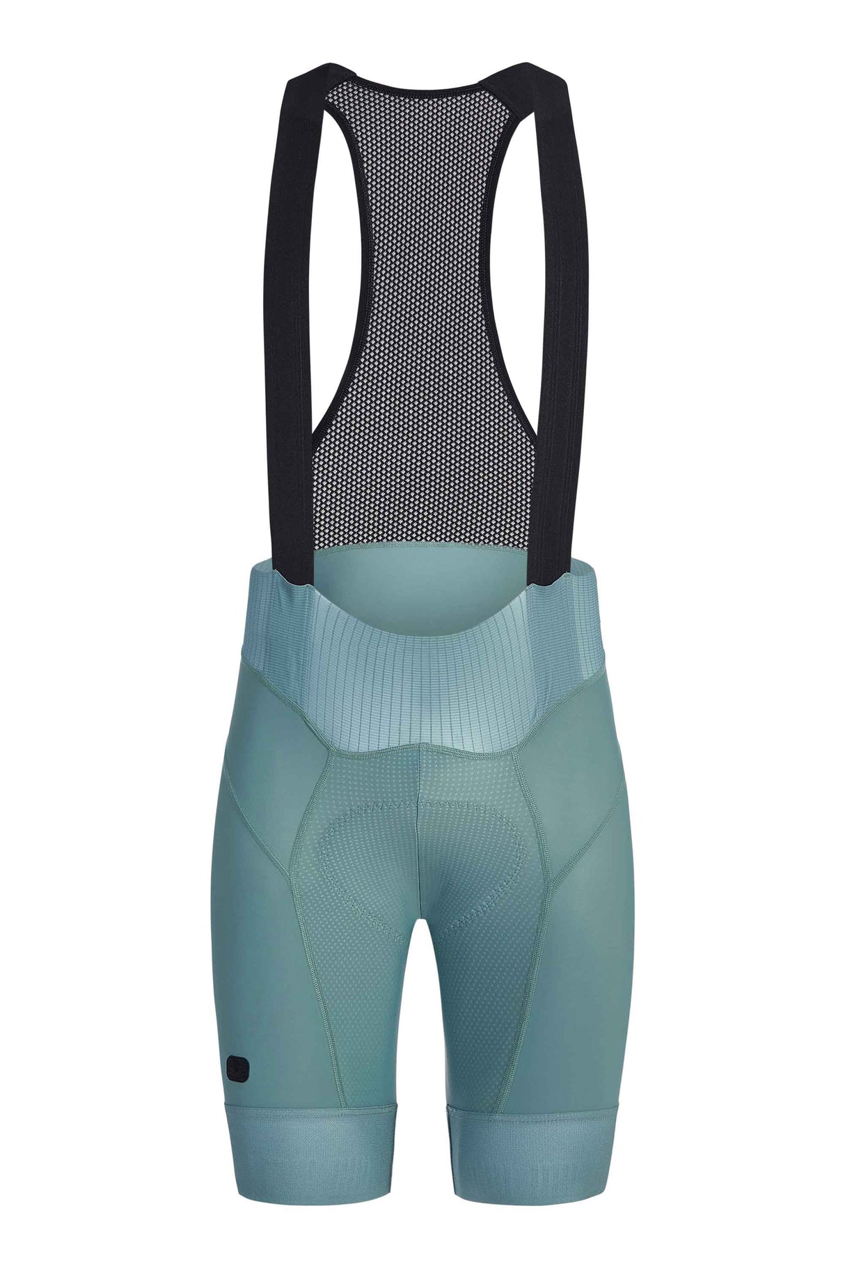 Giordana Men's FR-C Pro Bib Short - Shorter Inseam