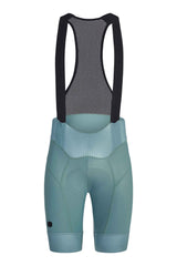 Giordana Men's FR-C Pro Bib Short - Shorter Inseam