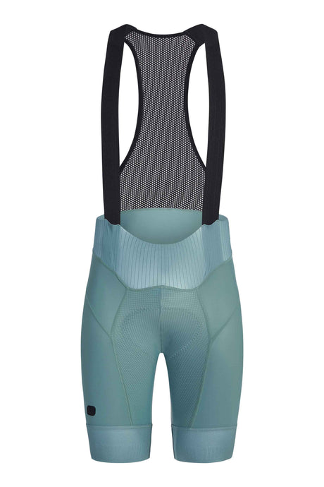 Giordana Men's FR-C Pro Bib Short - Shorter Inseam