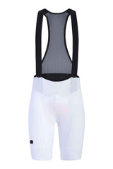 Giordana Men's FR-C Pro Bib Short - Shorter Inseam