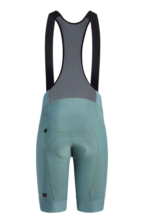 Giordana Men's FR-C Pro Bib Short
