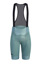 Giordana Men's FR-C Pro Bib Short