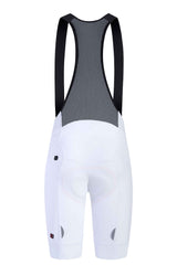 Giordana Men's FR-C Pro Bib Short