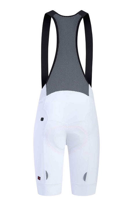 Giordana Men's FR-C Pro Bib Short