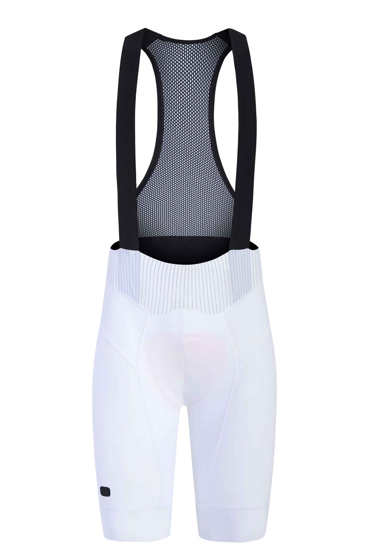 Giordana Men's FR-C Pro Bib Short