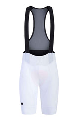 Giordana Men's FR-C Pro Bib Short