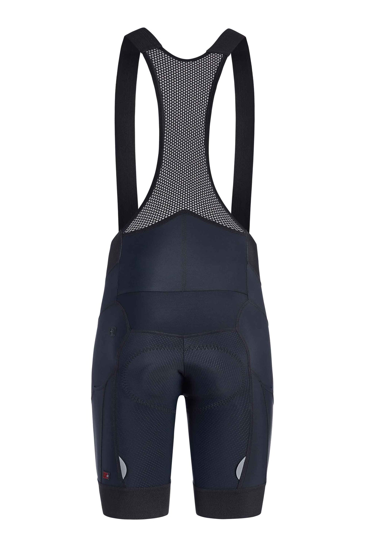 Giordana Men's FR-C Pro Cargo Bib Short