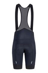 Giordana Men's FR-C Pro Cargo Bib Short