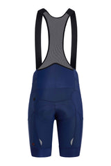 Giordana Men's FR-C Pro Cargo Bib Short