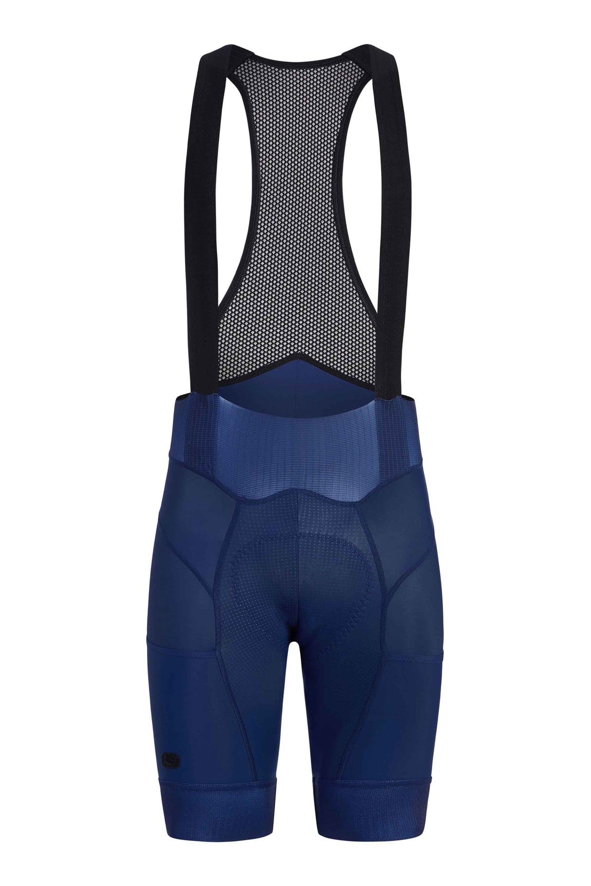 Giordana Men's FR-C Pro Cargo Bib Short