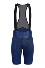 Giordana Men's FR-C Pro Cargo Bib Short