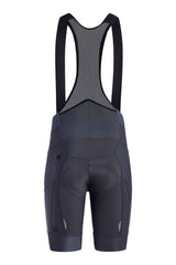 Giordana Men's FR-C Pro Cargo Bib Short