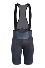 Giordana Men's FR-C Pro Cargo Bib Short