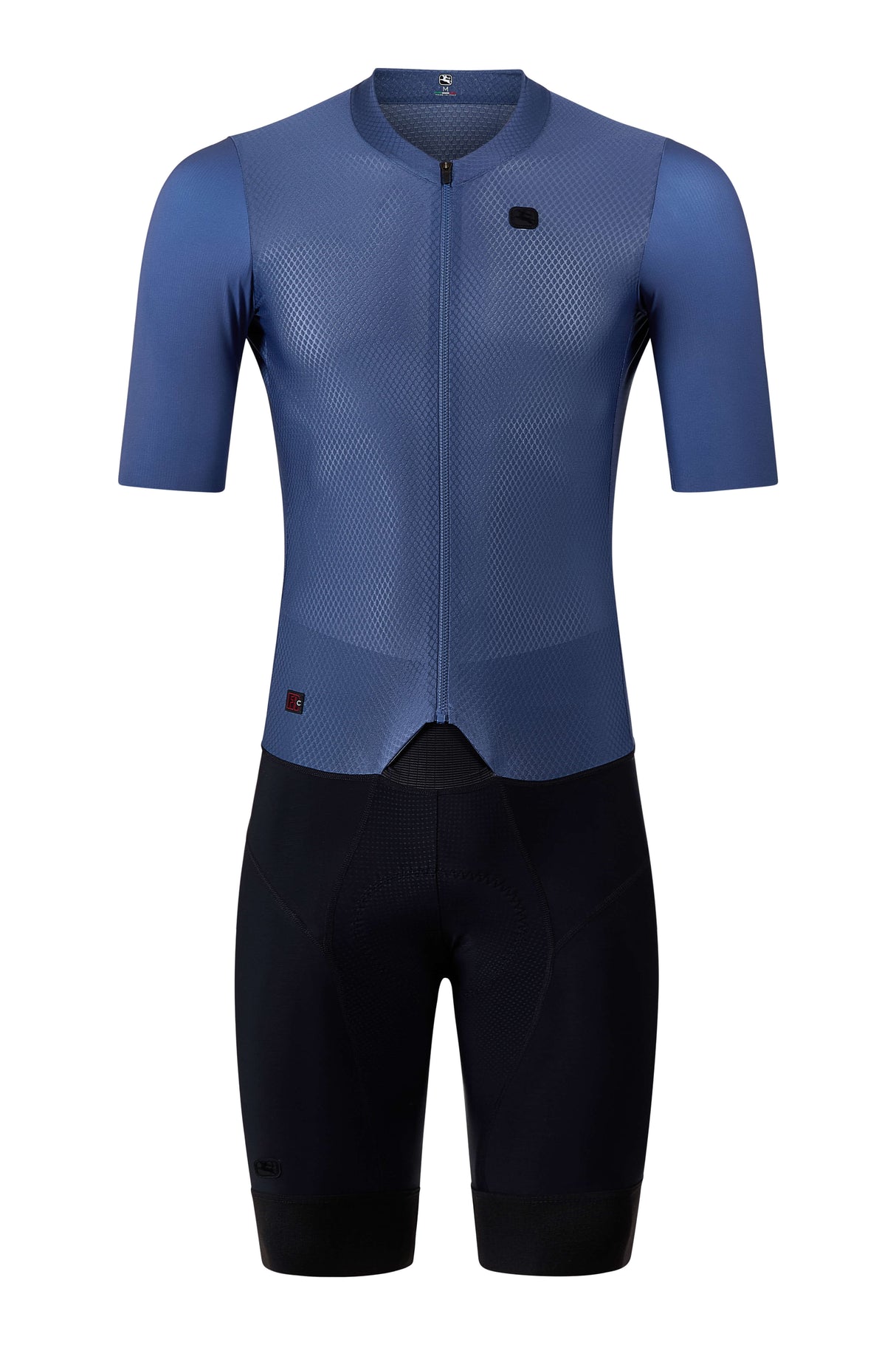 Giordana Men's FR-C Pro Doppio Suit