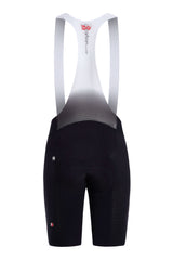 Giordana Men's FR-C Pro Lyte Bib Short