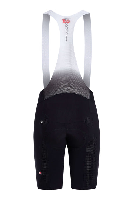 Giordana Men's FR-C Pro Lyte Bib Short