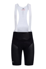Giordana Men's FR-C Pro Lyte Bib Short