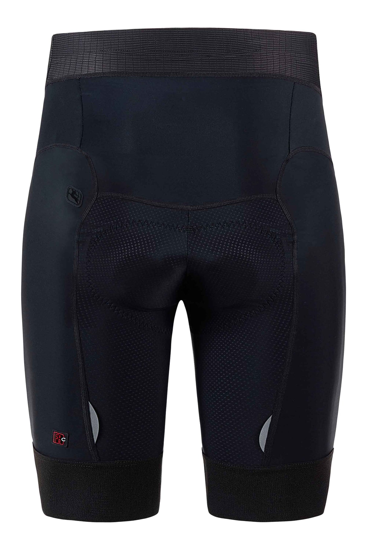 Giordana Men's FR-C Pro Short - Shorter Inseam