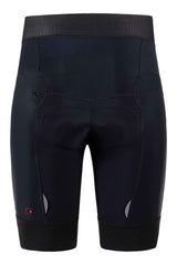 Giordana Men's FR-C Pro Short - Shorter Inseam