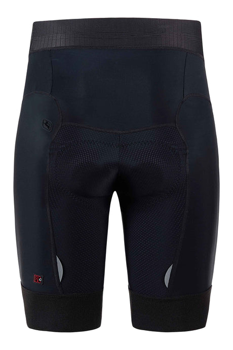 Giordana Men's FR-C Pro Short