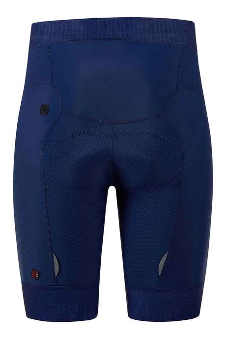 Giordana Men's FR-C Pro Short