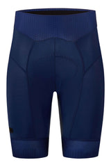 Giordana Men's FR-C Pro Short