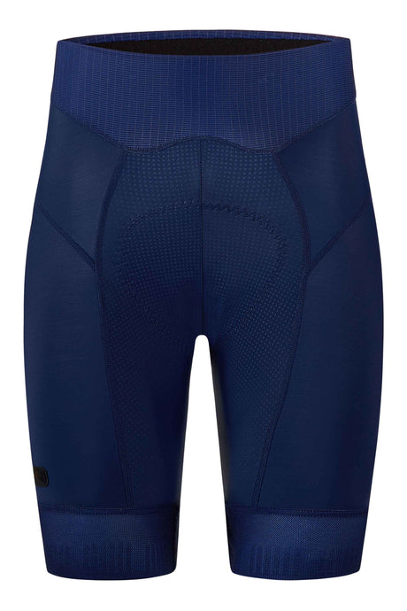 Giordana Men's FR-C Pro Short