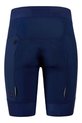 Giordana Men's FR-C Pro Short - Shorter Inseam