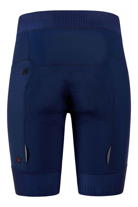 Giordana Men's FR-C Pro Short - Shorter Inseam