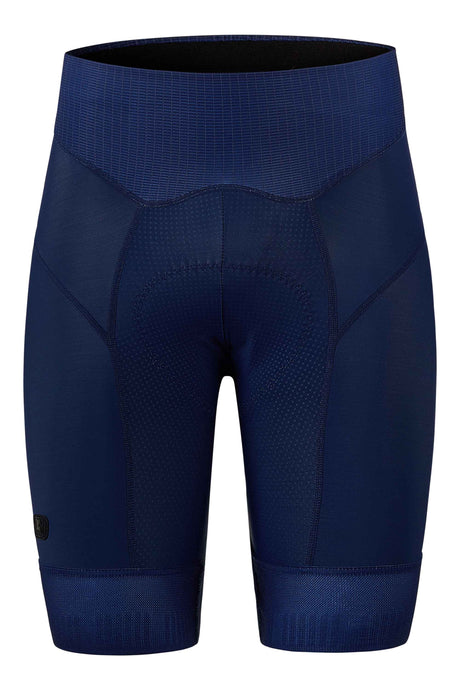 Giordana Men's FR-C Pro Short - Shorter Inseam