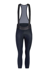 Giordana Men's Fusion Bib Knicker