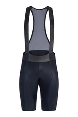 Giordana Men's Fusion Bib Short