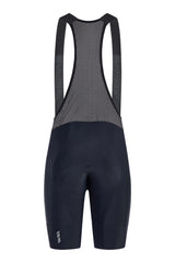 Giordana Men's Fusion Bib Short