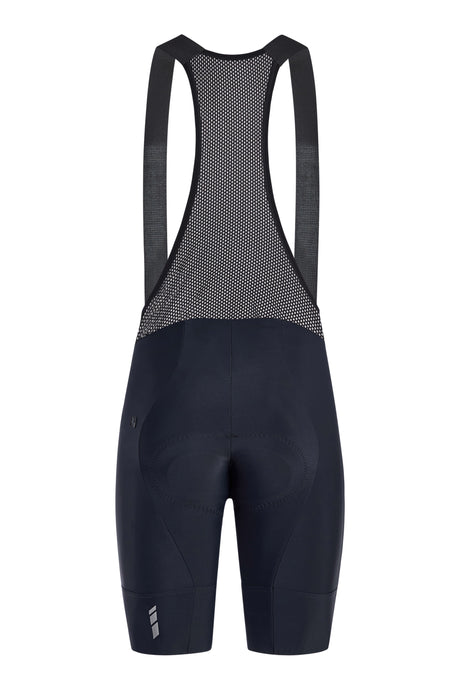Giordana Men's Fusion Bib Short