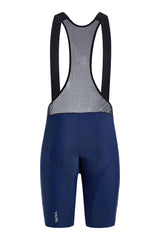 Giordana Men's Fusion Bib Short
