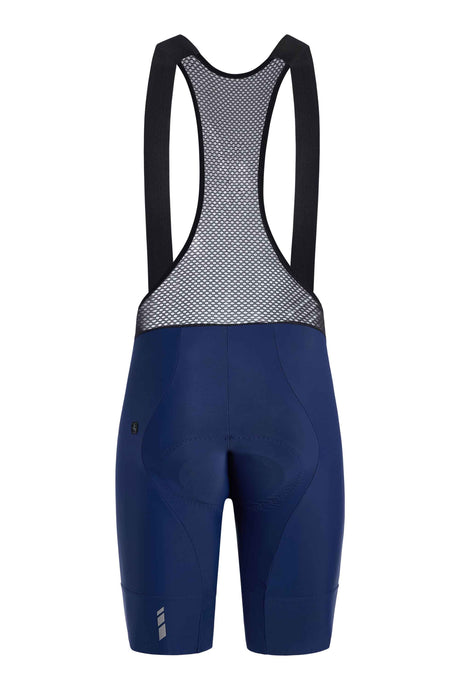 Giordana Men's Fusion Bib Short