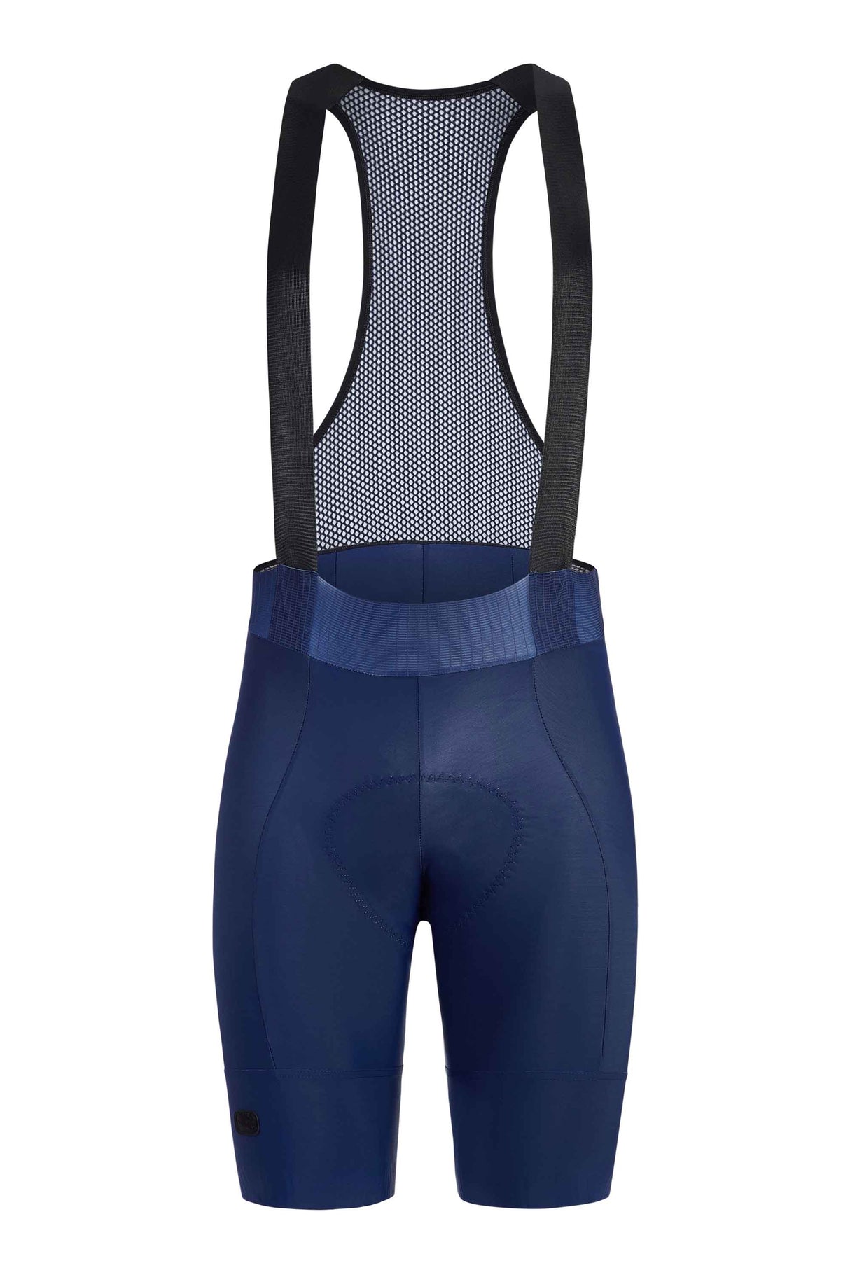 Giordana Men's Fusion Bib Short