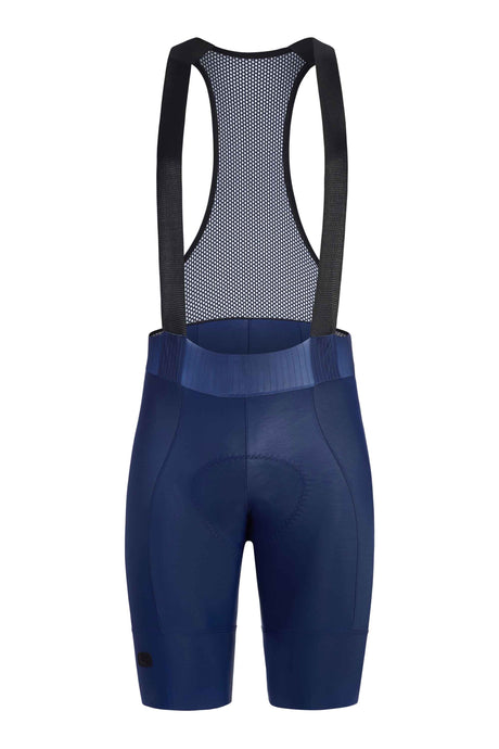 Giordana Men's Fusion Bib Short