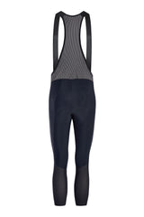 Giordana Men's Fusion Bib Knicker