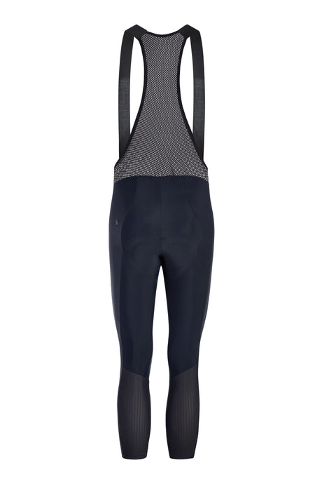 Giordana Men's Fusion Bib Knicker