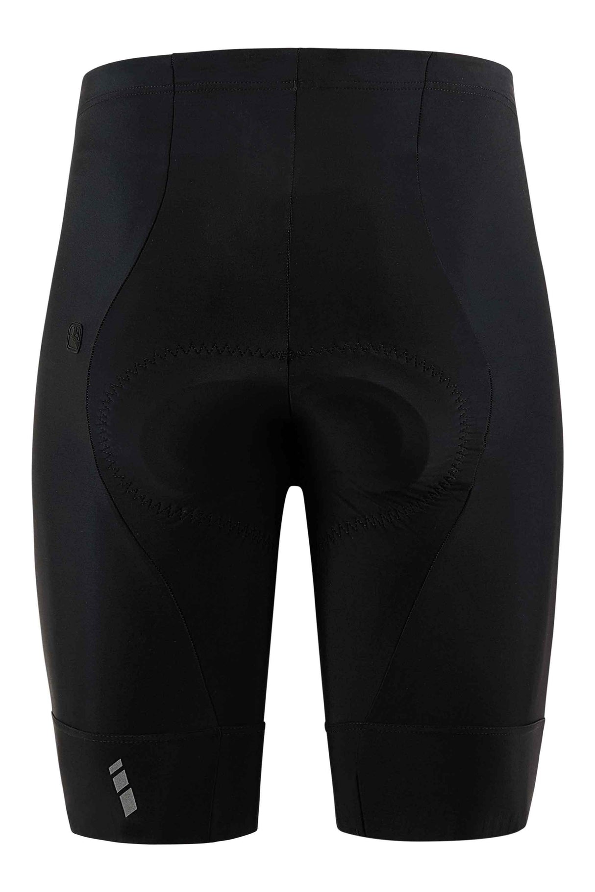 Giordana Men's Fusion Short