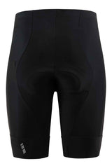 Giordana Men's Fusion Short