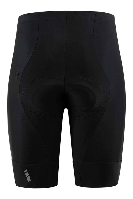 Giordana Men's Fusion Short